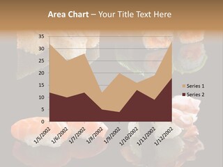 Construction Rent Model PowerPoint Template