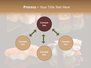 Construction Rent Model PowerPoint Template