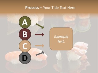 Construction Rent Model PowerPoint Template