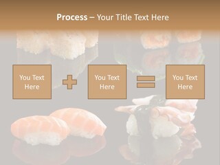 Construction Rent Model PowerPoint Template