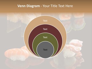 Construction Rent Model PowerPoint Template
