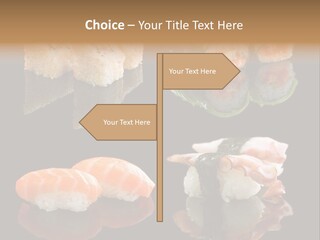 Construction Rent Model PowerPoint Template