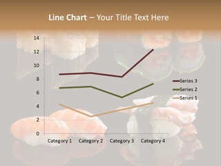 Construction Rent Model PowerPoint Template