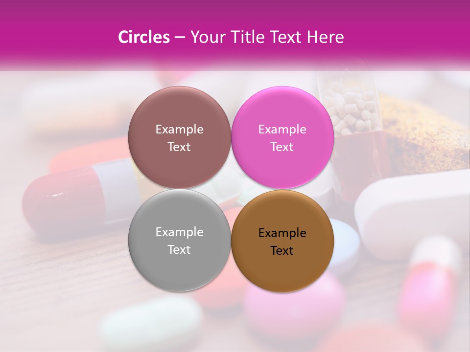 Blue Sky Architect Purchase PowerPoint Template