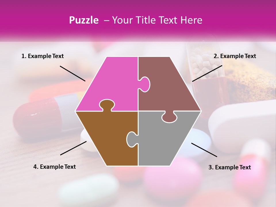 Blue Sky Architect Purchase PowerPoint Template