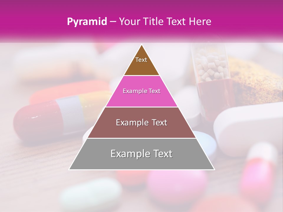 Blue Sky Architect Purchase PowerPoint Template