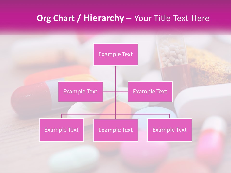 Blue Sky Architect Purchase PowerPoint Template