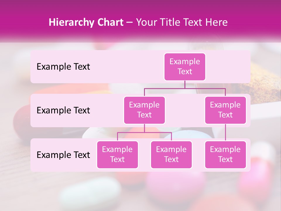Blue Sky Architect Purchase PowerPoint Template