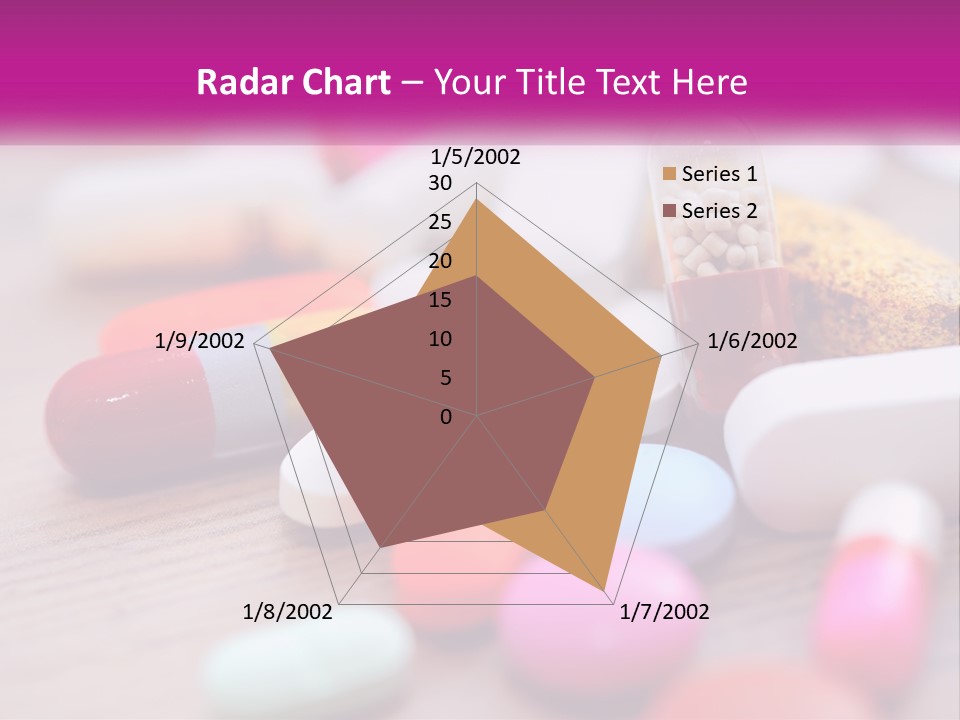 Blue Sky Architect Purchase PowerPoint Template