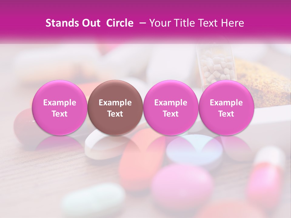 Blue Sky Architect Purchase PowerPoint Template