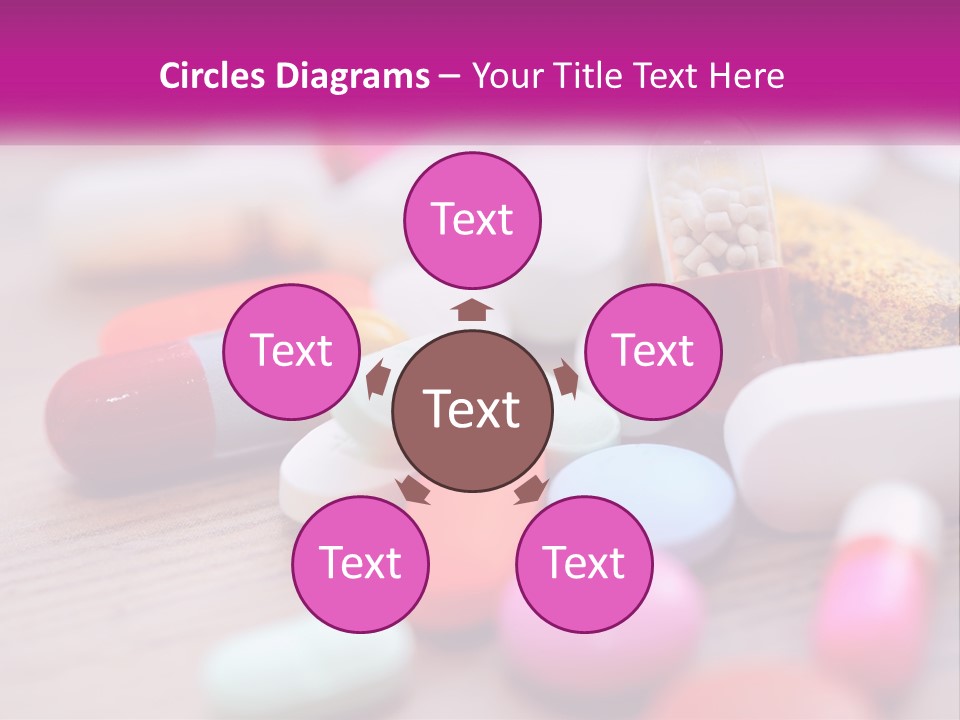 Blue Sky Architect Purchase PowerPoint Template