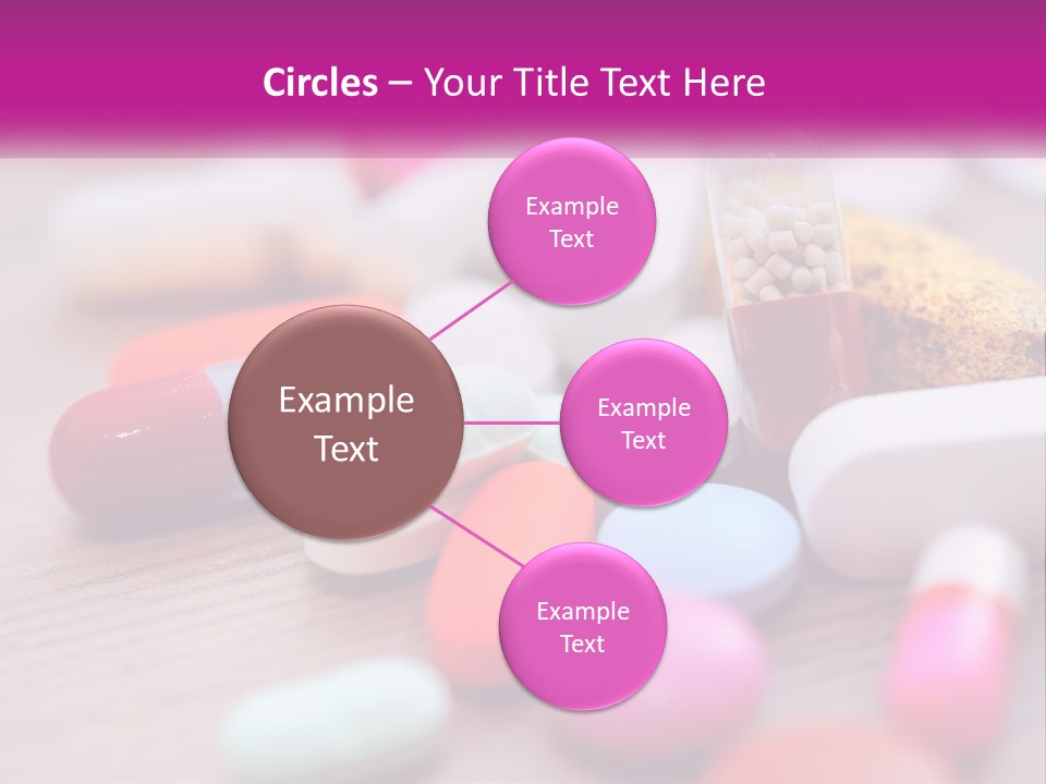 Blue Sky Architect Purchase PowerPoint Template