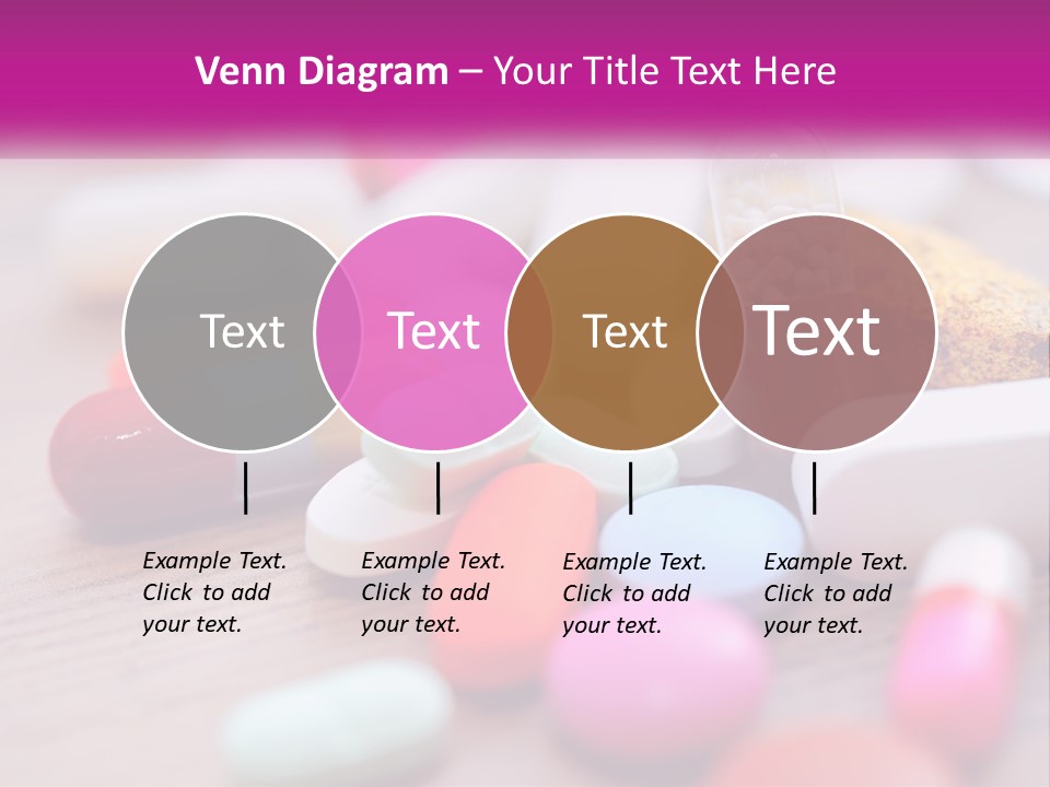 Blue Sky Architect Purchase PowerPoint Template