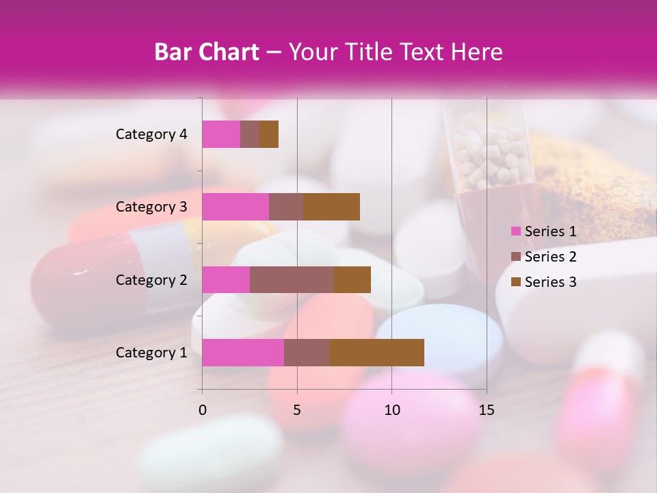 Blue Sky Architect Purchase PowerPoint Template
