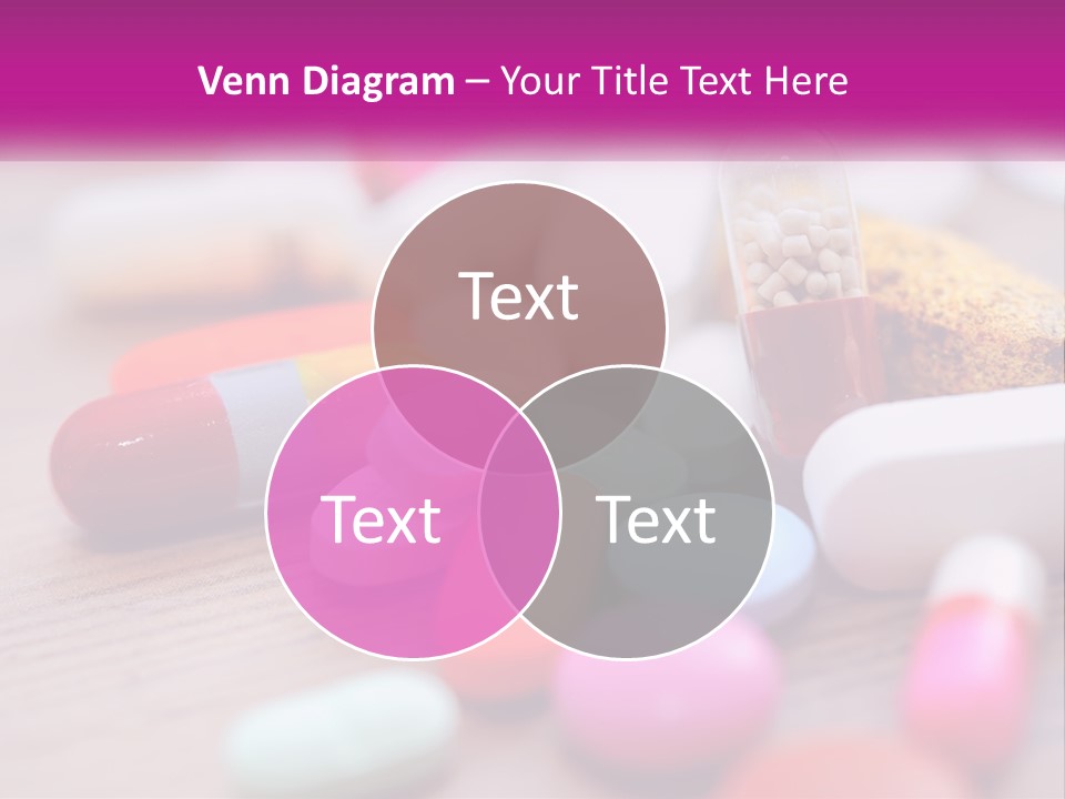 Blue Sky Architect Purchase PowerPoint Template