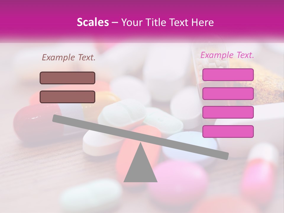 Blue Sky Architect Purchase PowerPoint Template