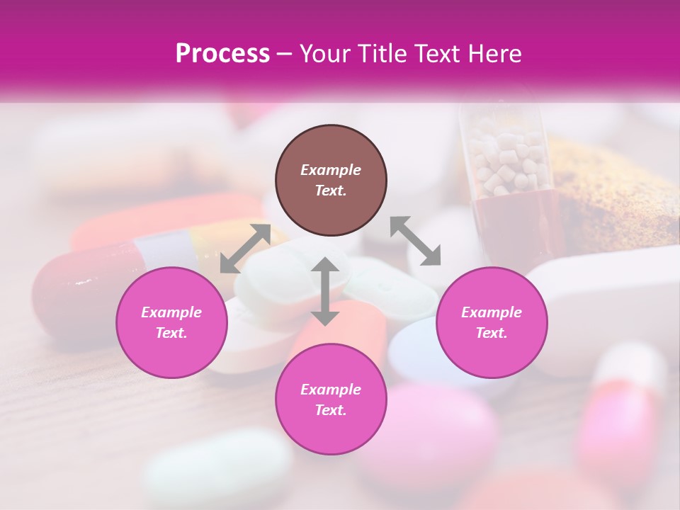 Blue Sky Architect Purchase PowerPoint Template