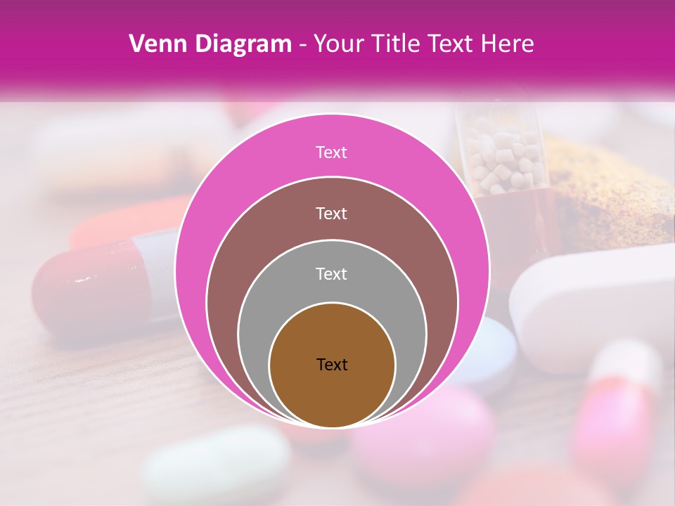 Blue Sky Architect Purchase PowerPoint Template