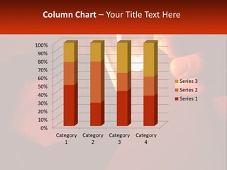 Conceptual Construction Park PowerPoint Template