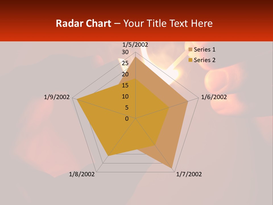 Conceptual Construction Park PowerPoint Template