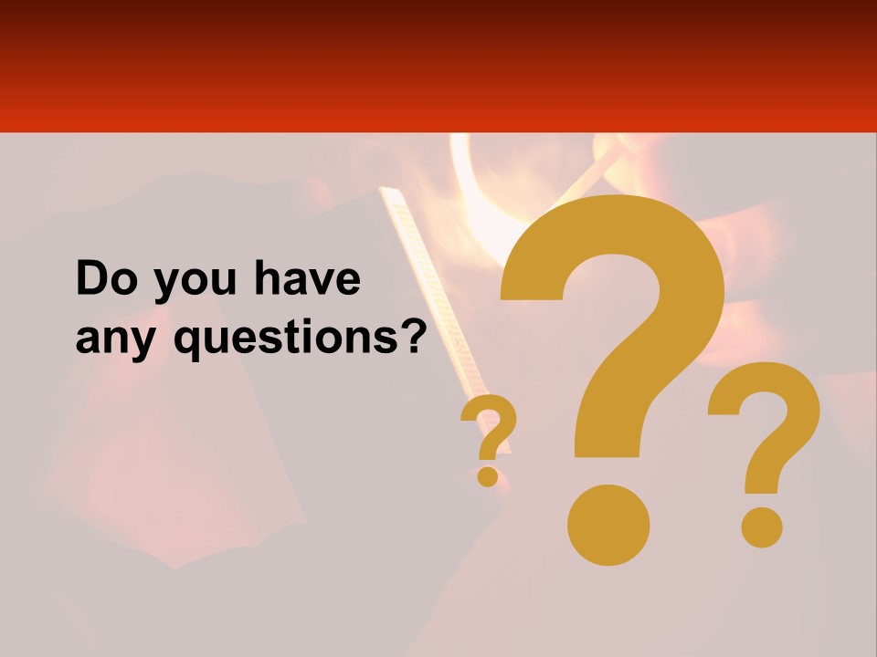 Conceptual Construction Park PowerPoint Template