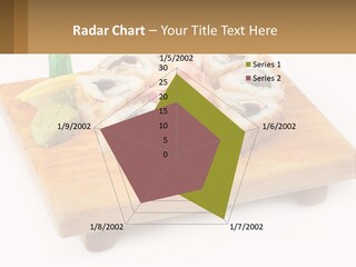 Park Construction Agent PowerPoint Template