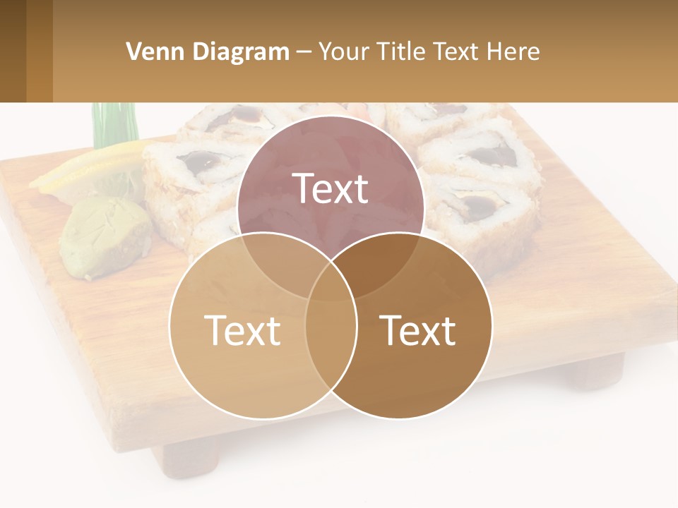 Park Construction Agent PowerPoint Template