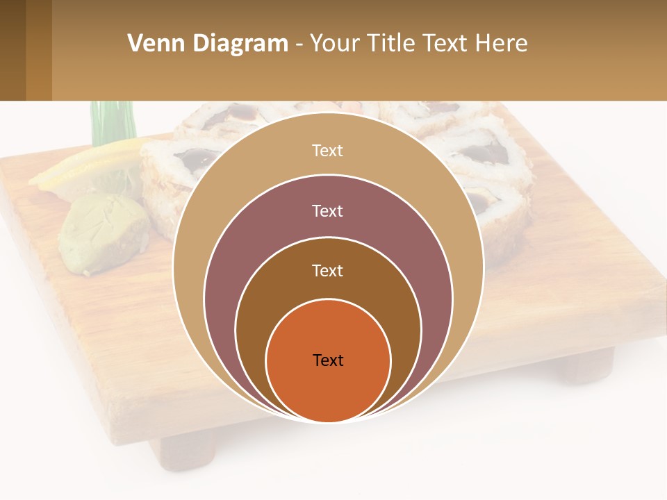 Park Construction Agent PowerPoint Template