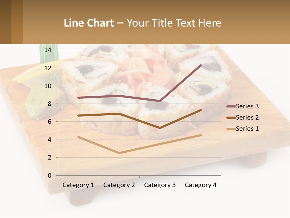 Park Construction Agent PowerPoint Template