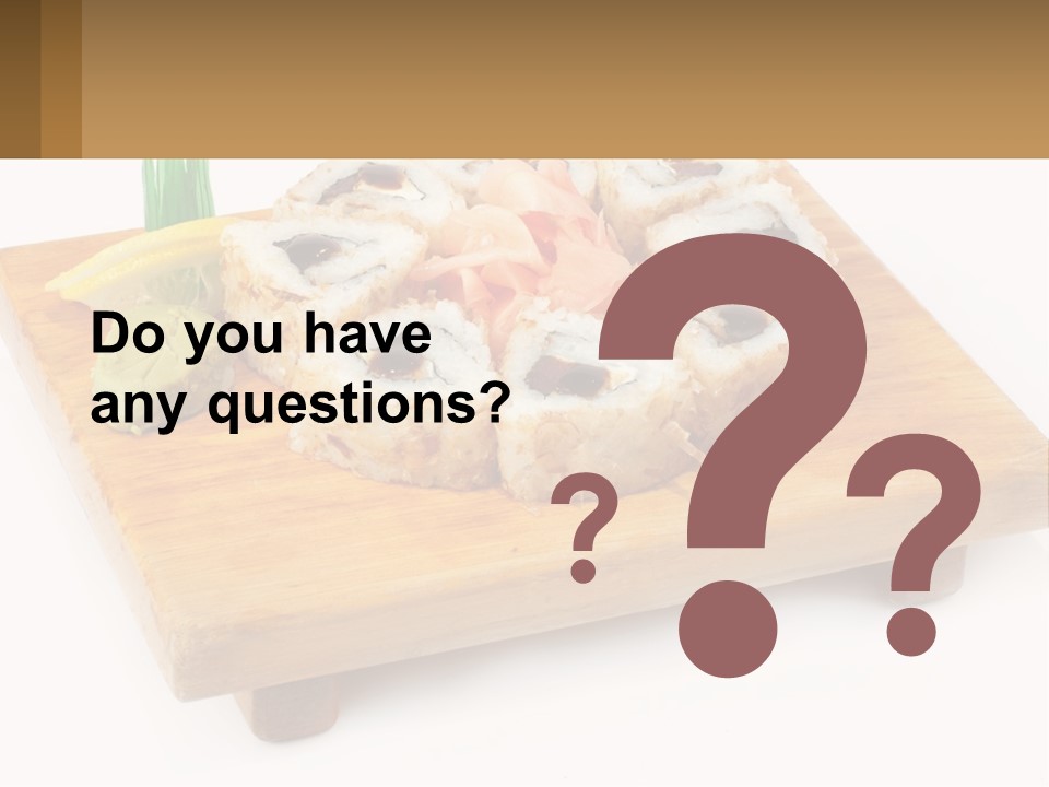 Park Construction Agent PowerPoint Template