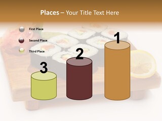 Selling Small Architecture PowerPoint Template