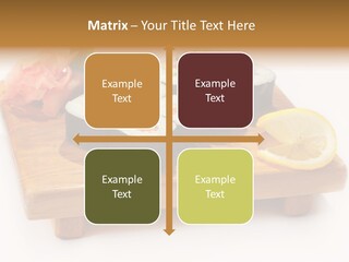 Selling Small Architecture PowerPoint Template