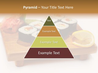 Selling Small Architecture PowerPoint Template
