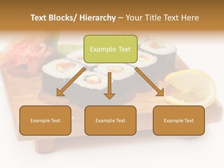 Selling Small Architecture PowerPoint Template