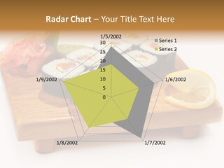 Selling Small Architecture PowerPoint Template