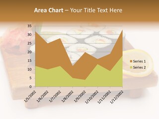 Selling Small Architecture PowerPoint Template