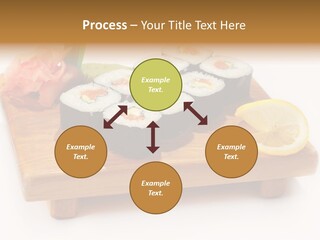 Selling Small Architecture PowerPoint Template