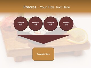 Selling Small Architecture PowerPoint Template