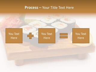 Selling Small Architecture PowerPoint Template