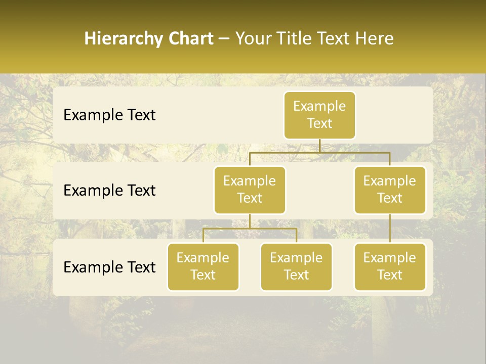 Architect Dream Construction PowerPoint Template