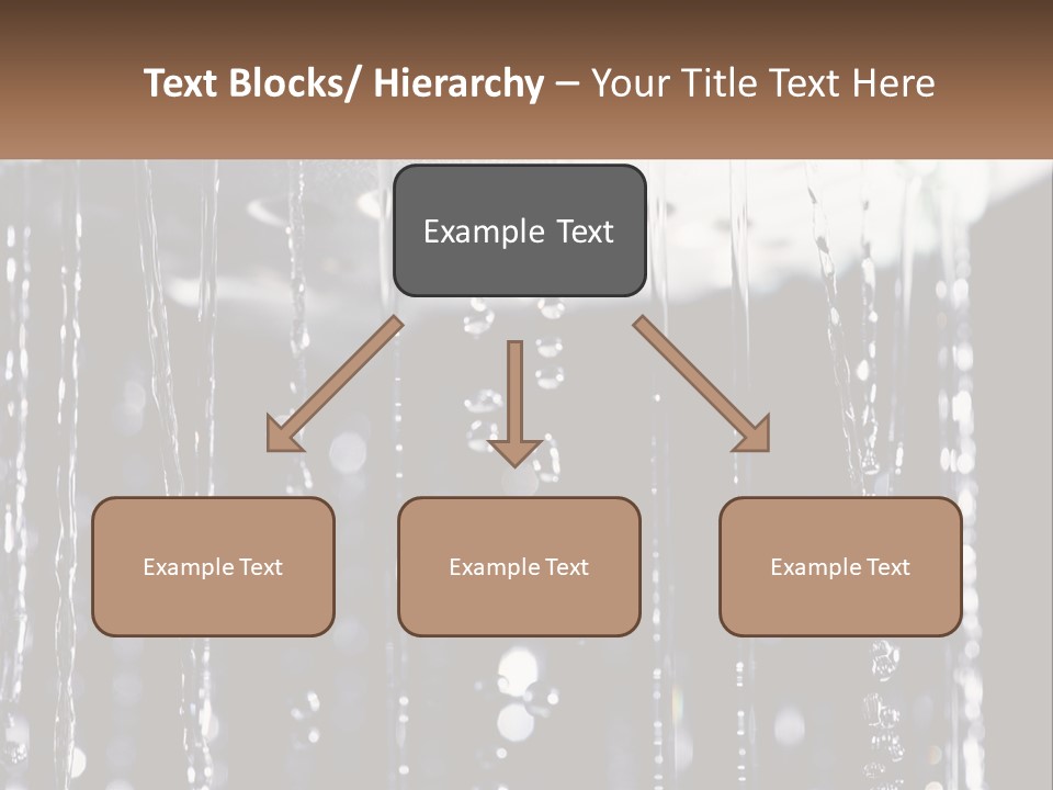 New Home Agent PowerPoint Template
