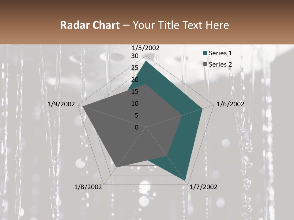 New Home Agent PowerPoint Template