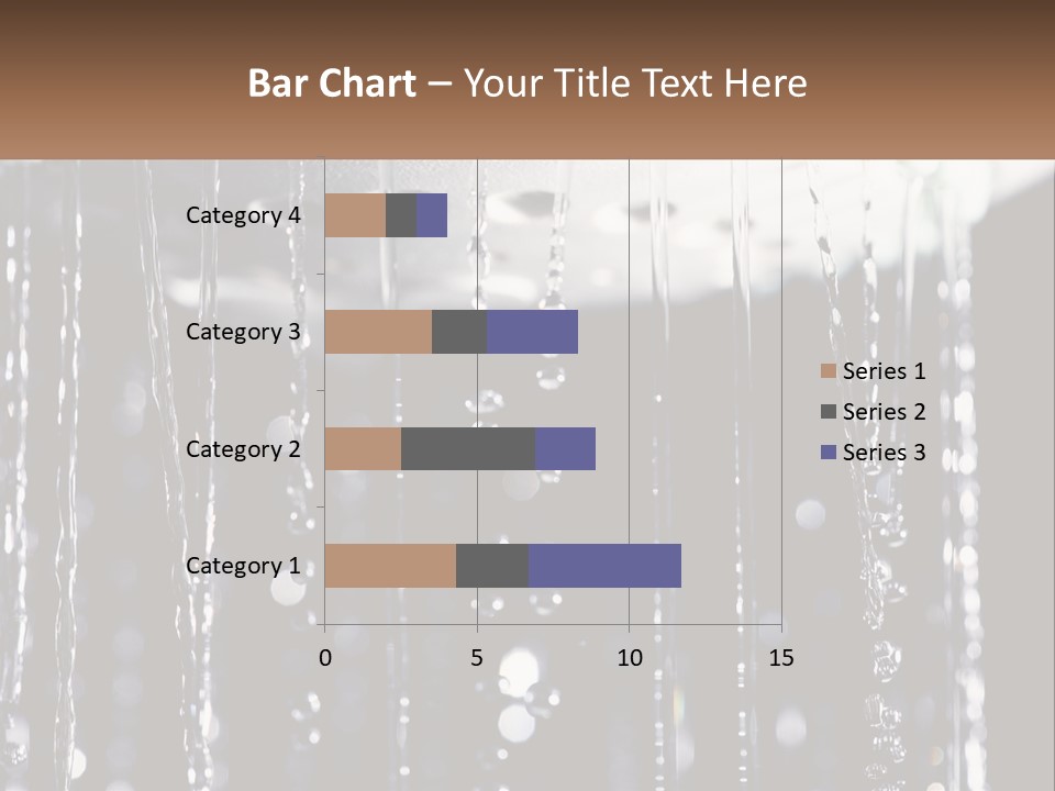 New Home Agent PowerPoint Template