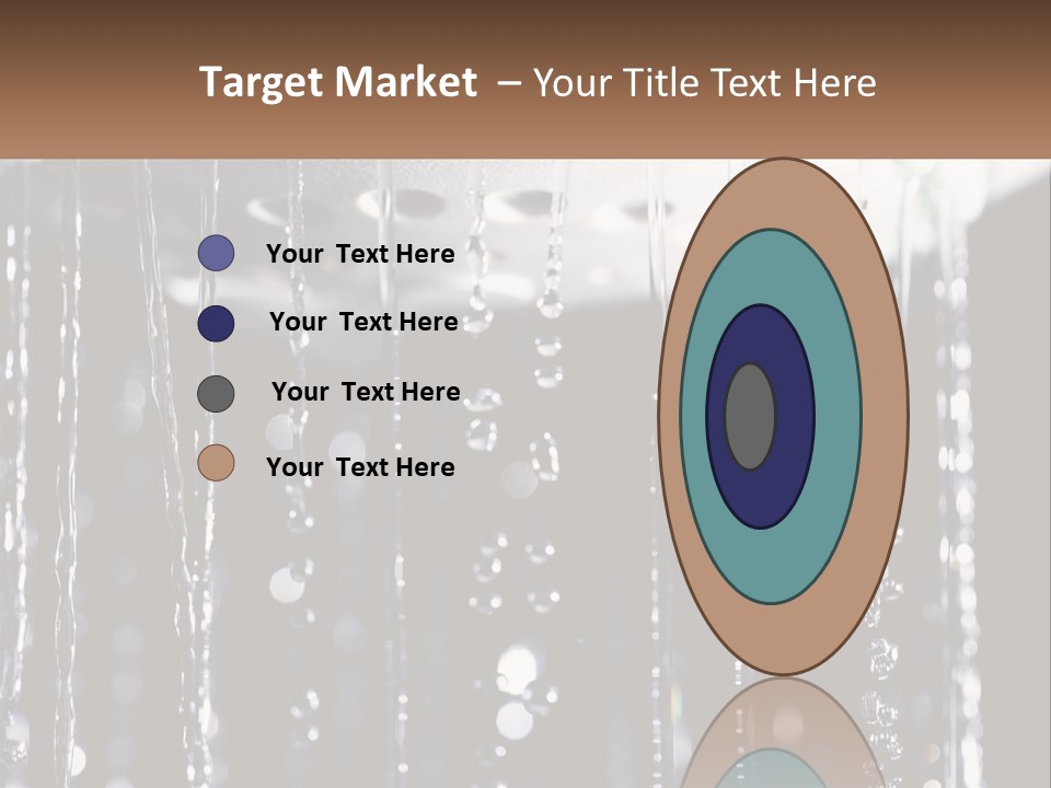 New Home Agent PowerPoint Template