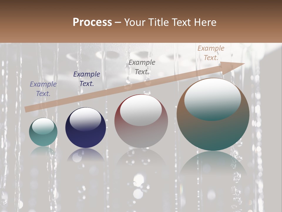 New Home Agent PowerPoint Template
