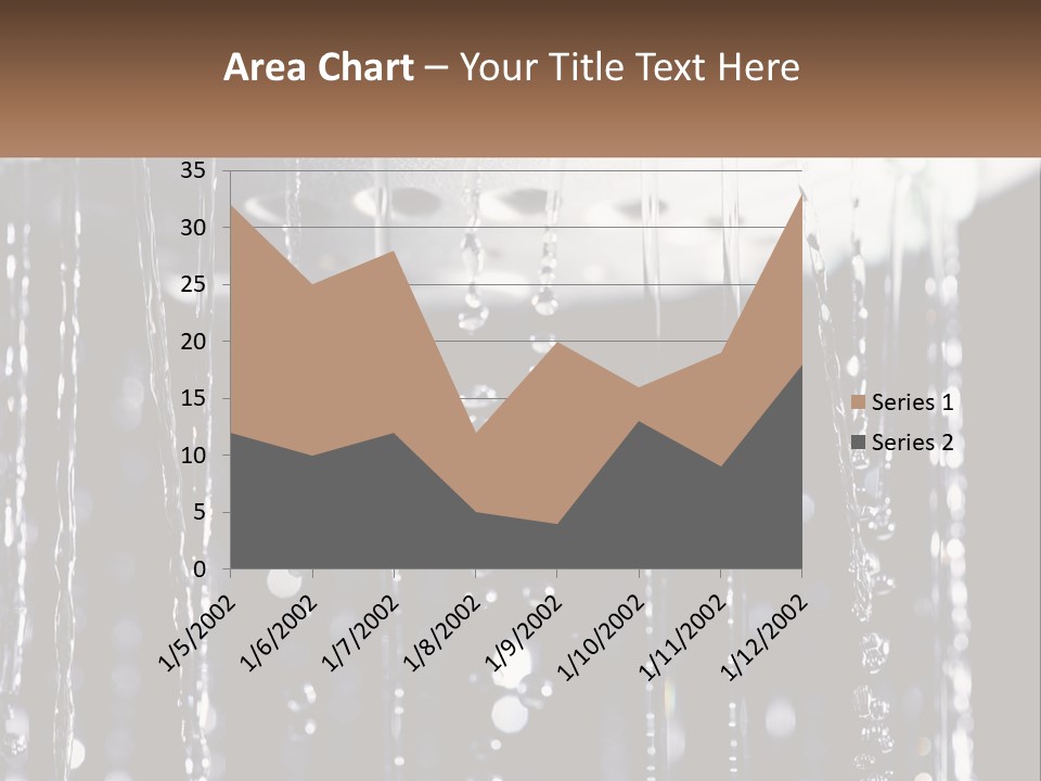 New Home Agent PowerPoint Template