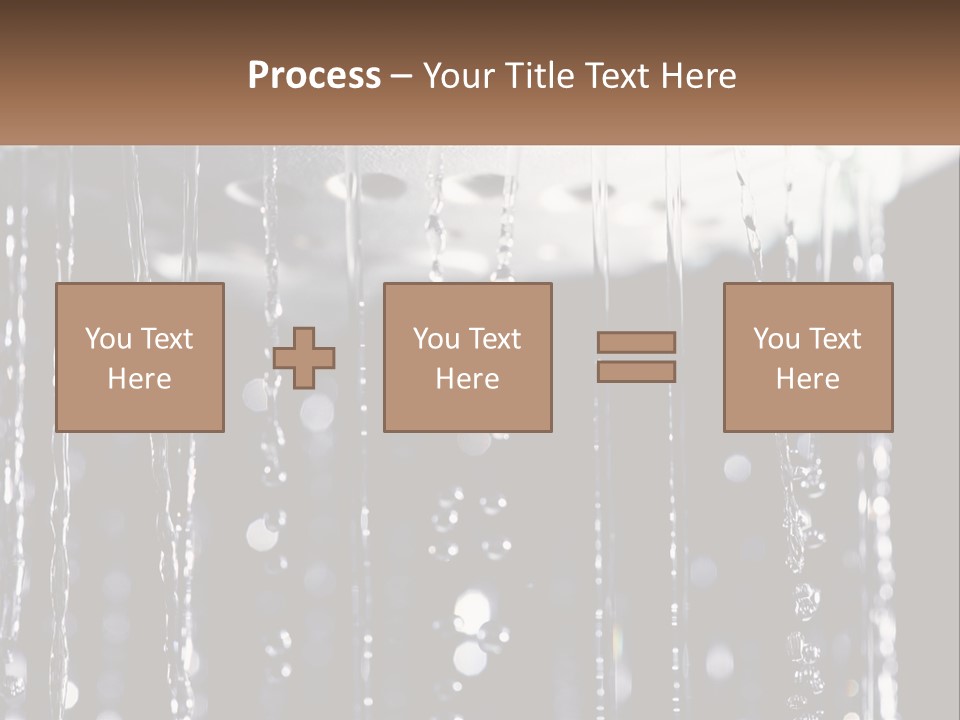 New Home Agent PowerPoint Template