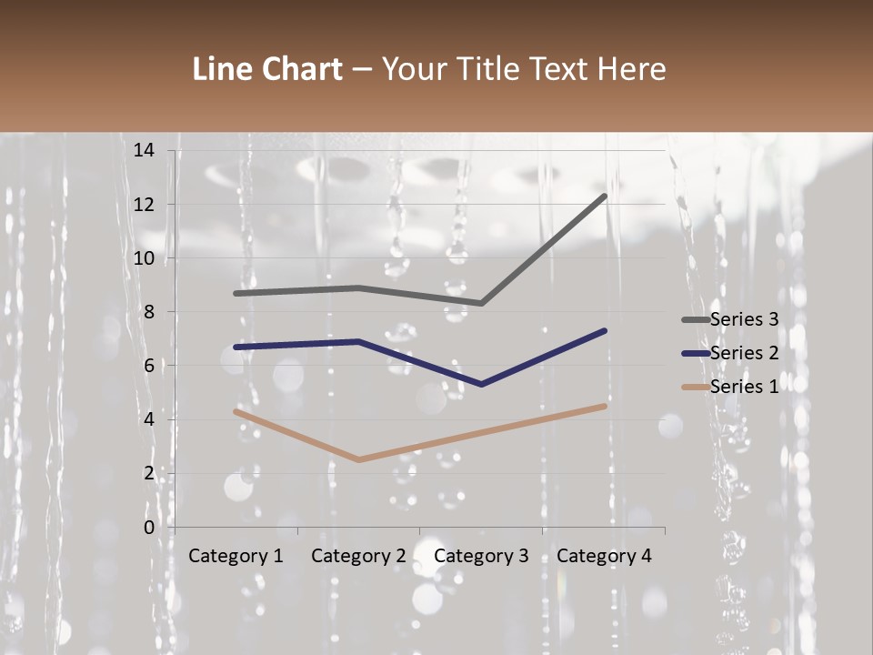 New Home Agent PowerPoint Template