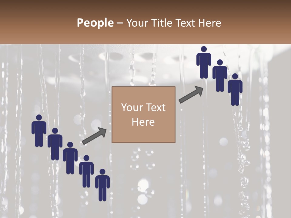 New Home Agent PowerPoint Template