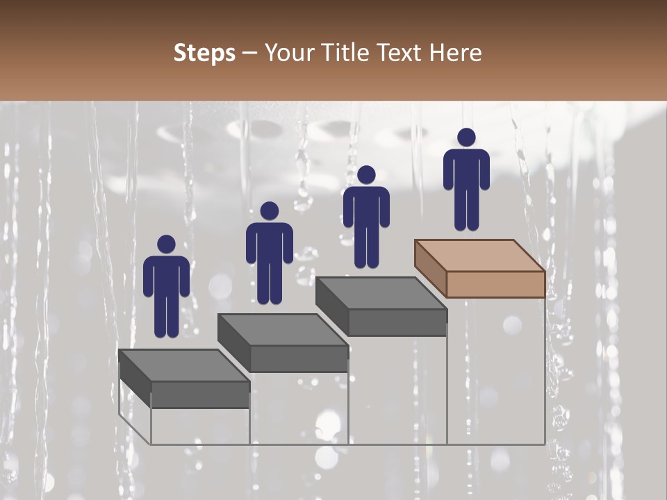 New Home Agent PowerPoint Template